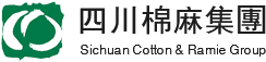 內(nèi)蒙古科達(dá)鋁業(yè)裝飾工程有限公司